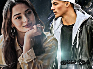 РОМАНЫ🩷📚