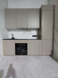 Примеры работ