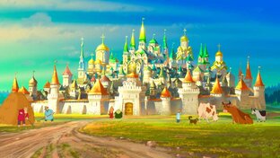 ЛУЧШАЯ ПОДБОРКА РОЛИКОВ!!!МОЖНО И ПОСМЕЯТЬСЯ И УЗНАТЬ ПОЛЕЗНОЕ!!!