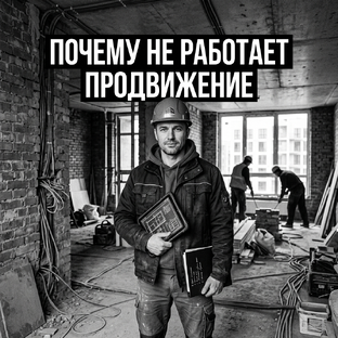 Кейсы/разборы