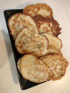 Вкусно_полезно