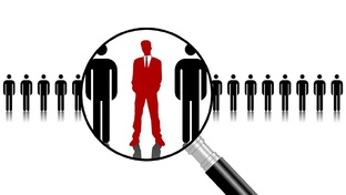 У тебя стартап? Тебе сюда