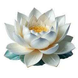 Самое главное 