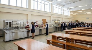 Линии раздачи