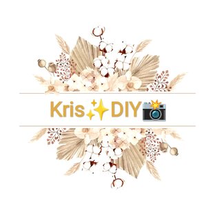 Декор. Видео и Ролики. 