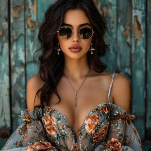 Развитие с Кирой