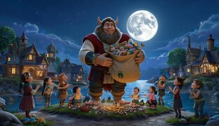 Психологические аспекты Telegram