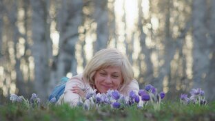 ПУТЕШЕСТВИЯ СВОБОДНОГО САДОВОДА