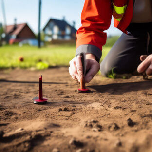 Что выбрать и как сделать