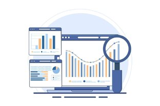 Считаем ваши цифры