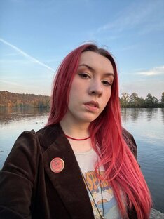 Статьи по пихологии