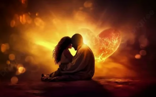 Золотая осень. Альбом.