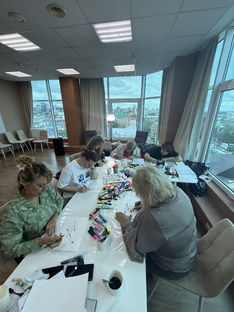 Результат 