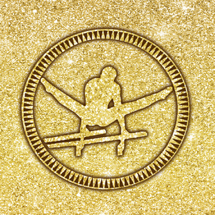 ГИМНАСТИКА/АКРОБАТИКА