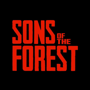 Sons of the Forest (прохождение)