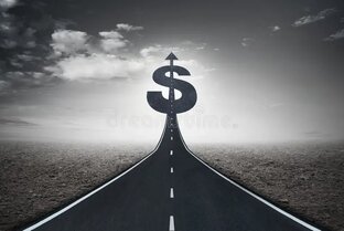 Бизнес и Финансы