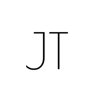 Любовь