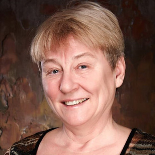 Рубрика: Бегом и вплавь