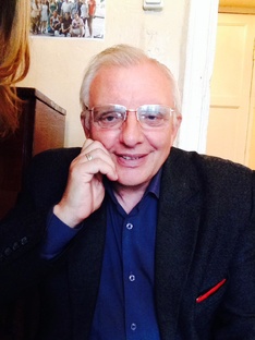 Песни Семёна Куприна на мои слова