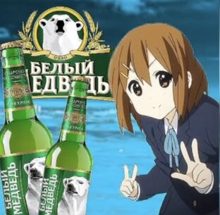 Робзик 