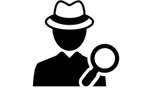 Тайны и история