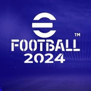 Efootball 