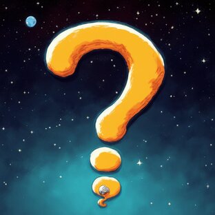 Раскрываем подробности