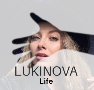 Lukinova life