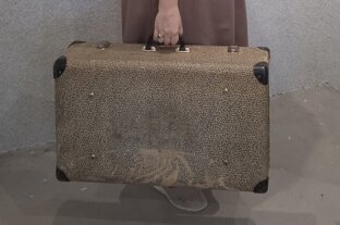 Поездки и путешествия
