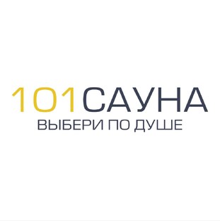 101sauna.ru - ВИДЕО