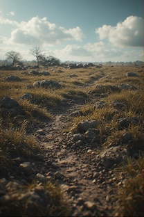 Китайский город русской славы