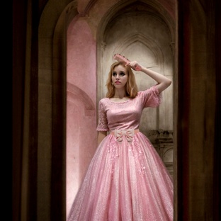 История английского языка