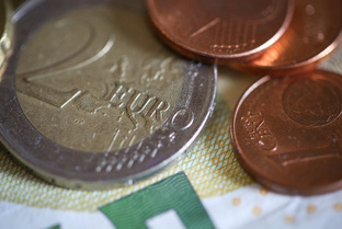 Экономическая база