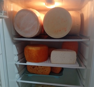 премиум подписка-500 руб