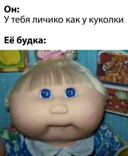 Кето