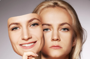 Понять себя