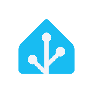 Интеграции Home Assistant