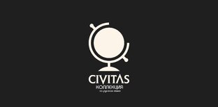 Лидеры CIVITAS на Sid Meier's Civilization VI