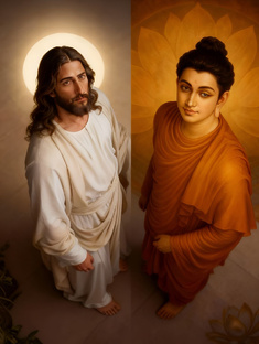 ПОЛЕЗНЫЕ МОЛИТВЫ