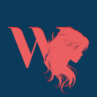 WOMEN CLUB в Сети клиник «Столица»