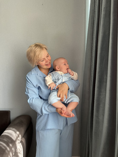 Владимир ;) Играем, фантазируем, творим