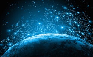 Международные it-события