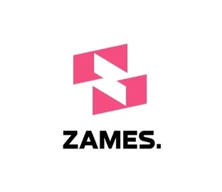 Архитектурные стили