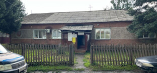 Филиал в Ельцовском районе