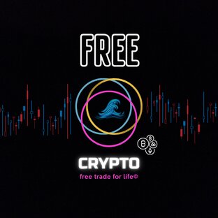 Криптовалюты