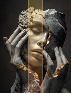 Пересборка самооценки: 7-дневный цикл статей