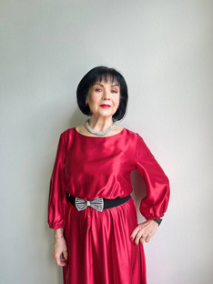 Встречи без галстуков/корпоративы