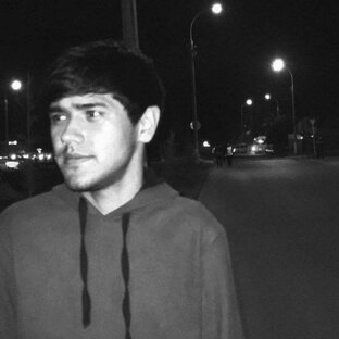 shokh.025