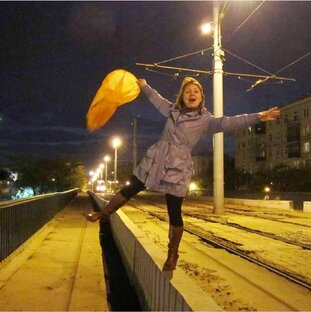 Законы вселенной