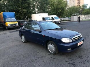 Подборка авто до 150 тысяч